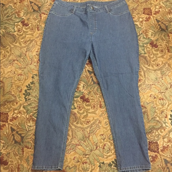 RIDERS by Lee - Picture 1 of 6